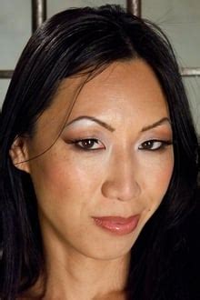 tia ling pov|tia ling deepthroat pov Search